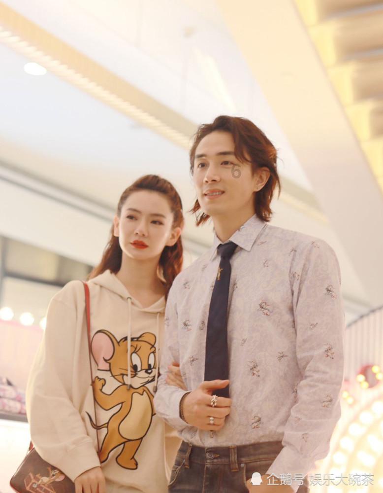 掐断西里古里走廊，等于打印度的七寸，这个地方真有那么重要？
