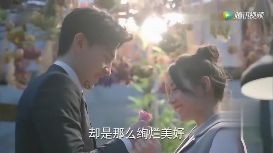 想在浴室里放个电吹风，该怎么挑选呢？游戏画面