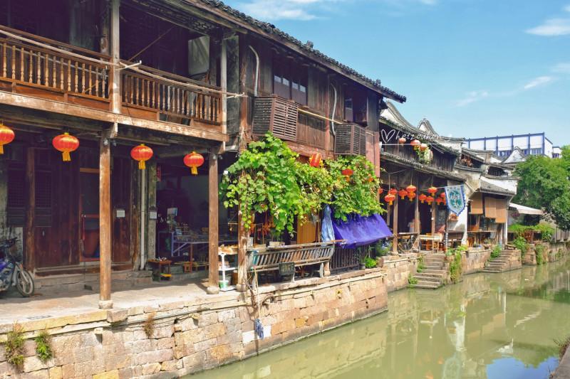 色即是空，空即是色。怎么理解？